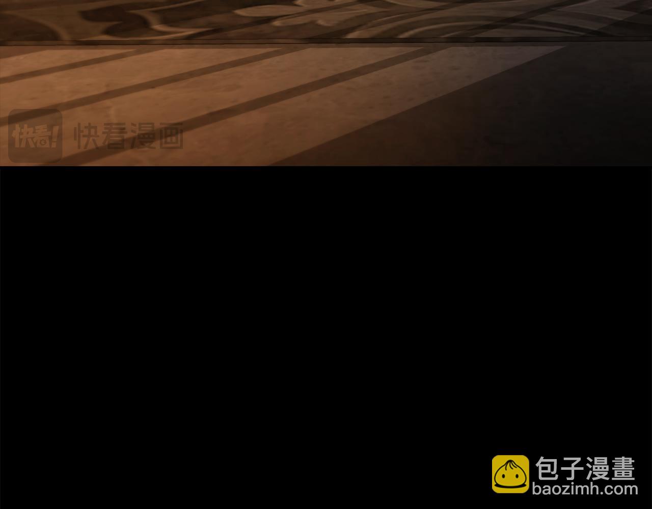 第89话 不再少年(1/5)-第89话