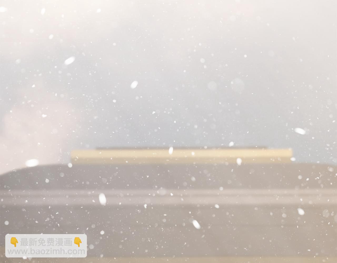 第89话 不再少年(1/5)-第89话