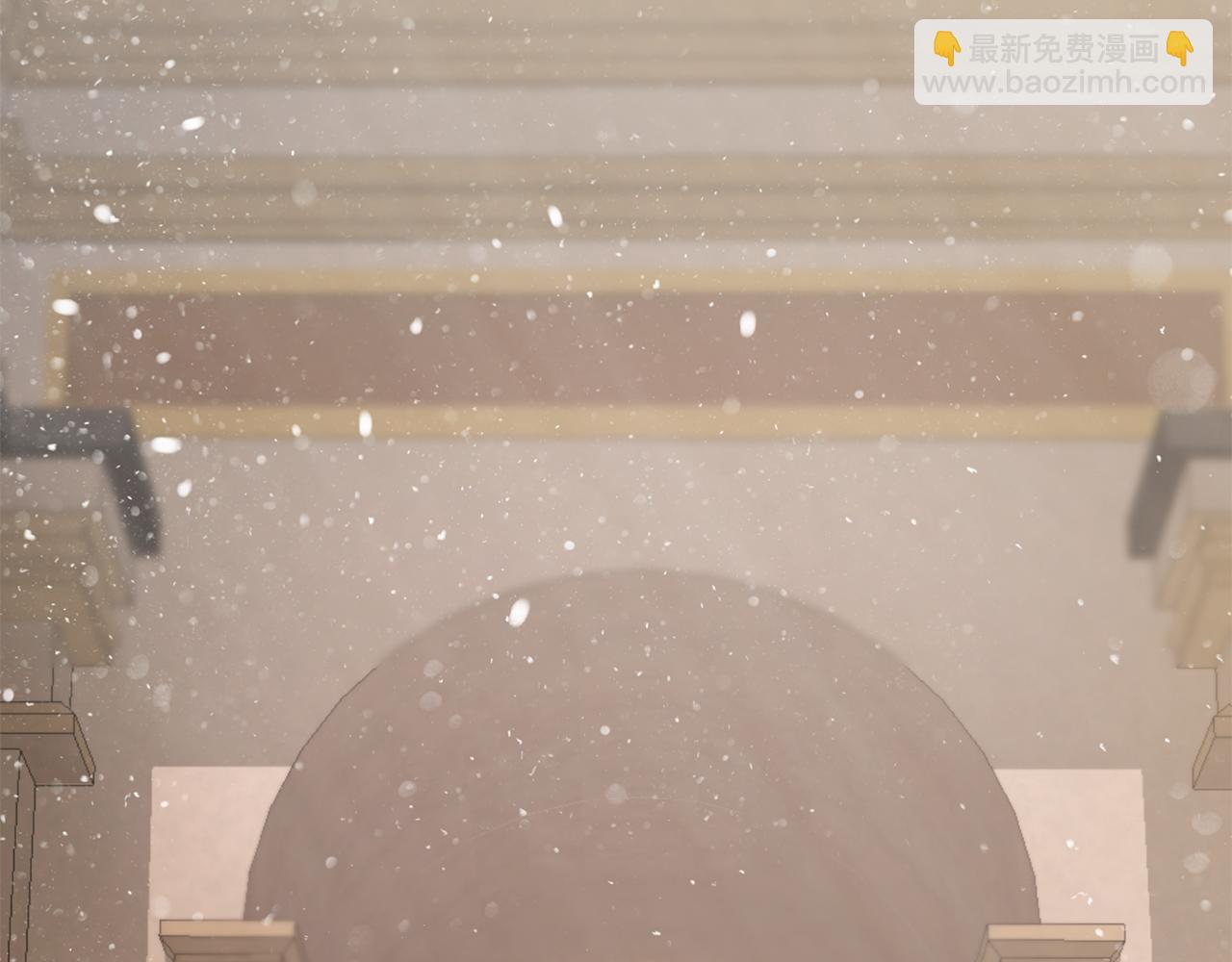 第89话 不再少年(1/5)-第89话