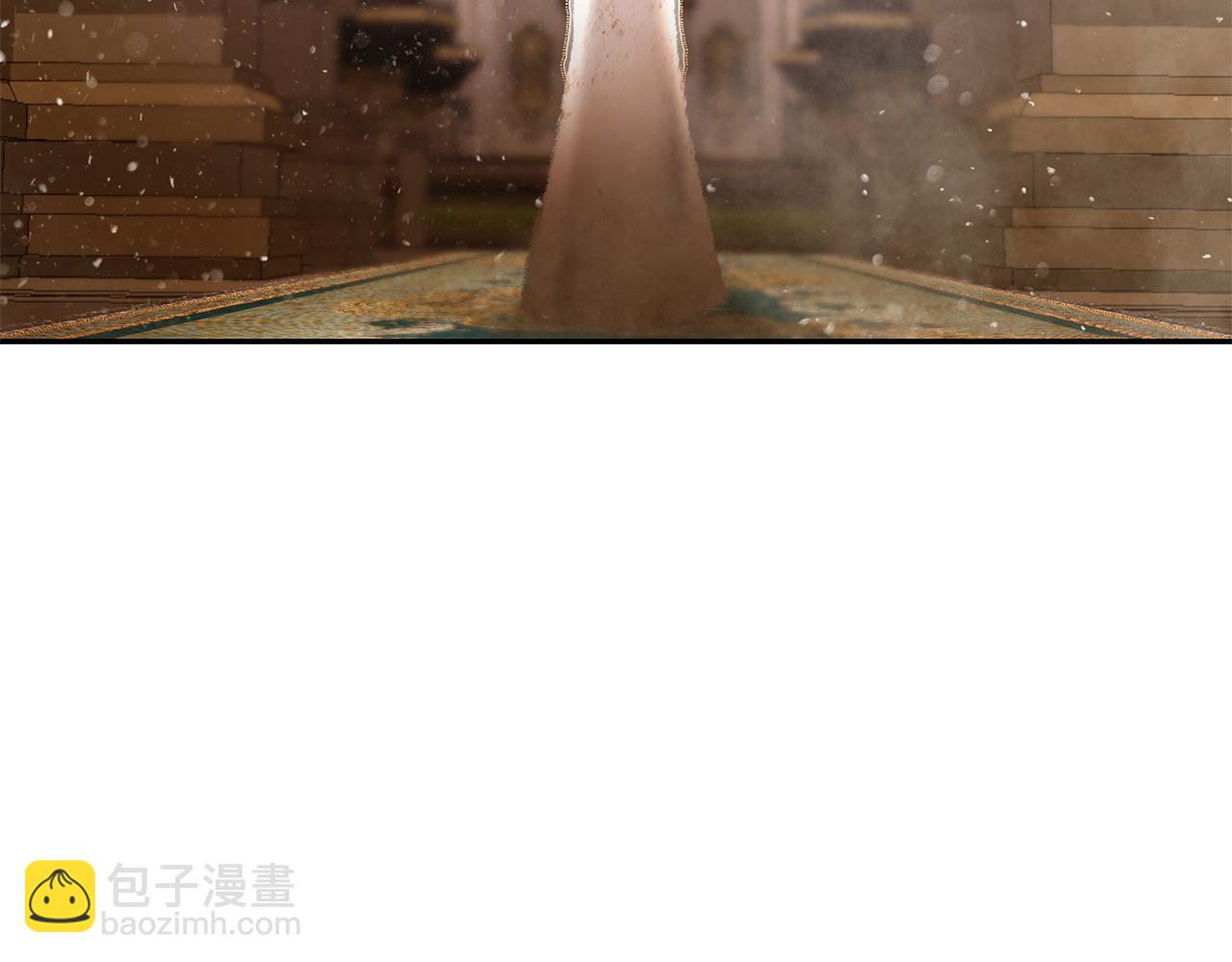 第89话 不再少年(1/5)-第89话