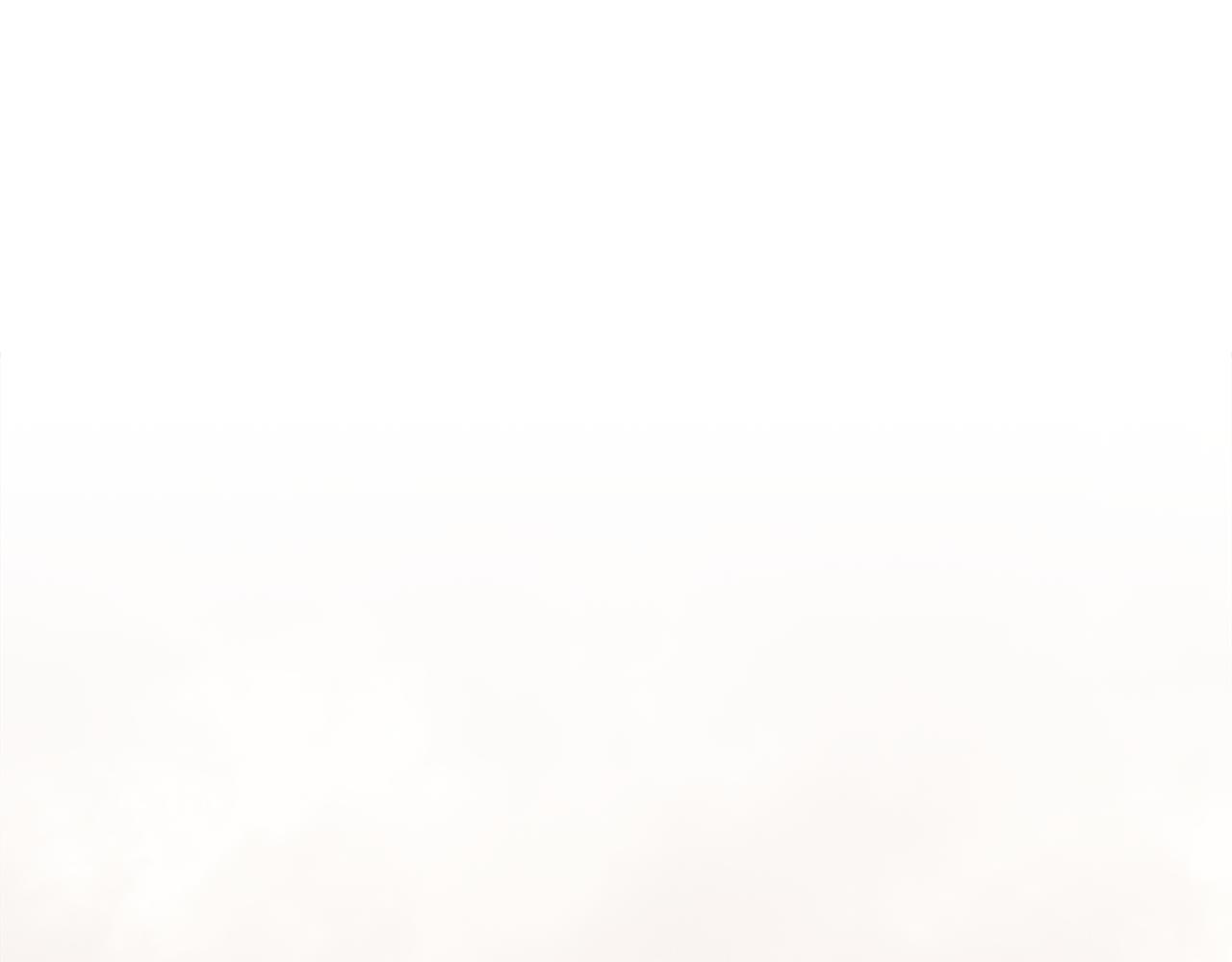 第91话 失去战争的战士(1/5)-第91话