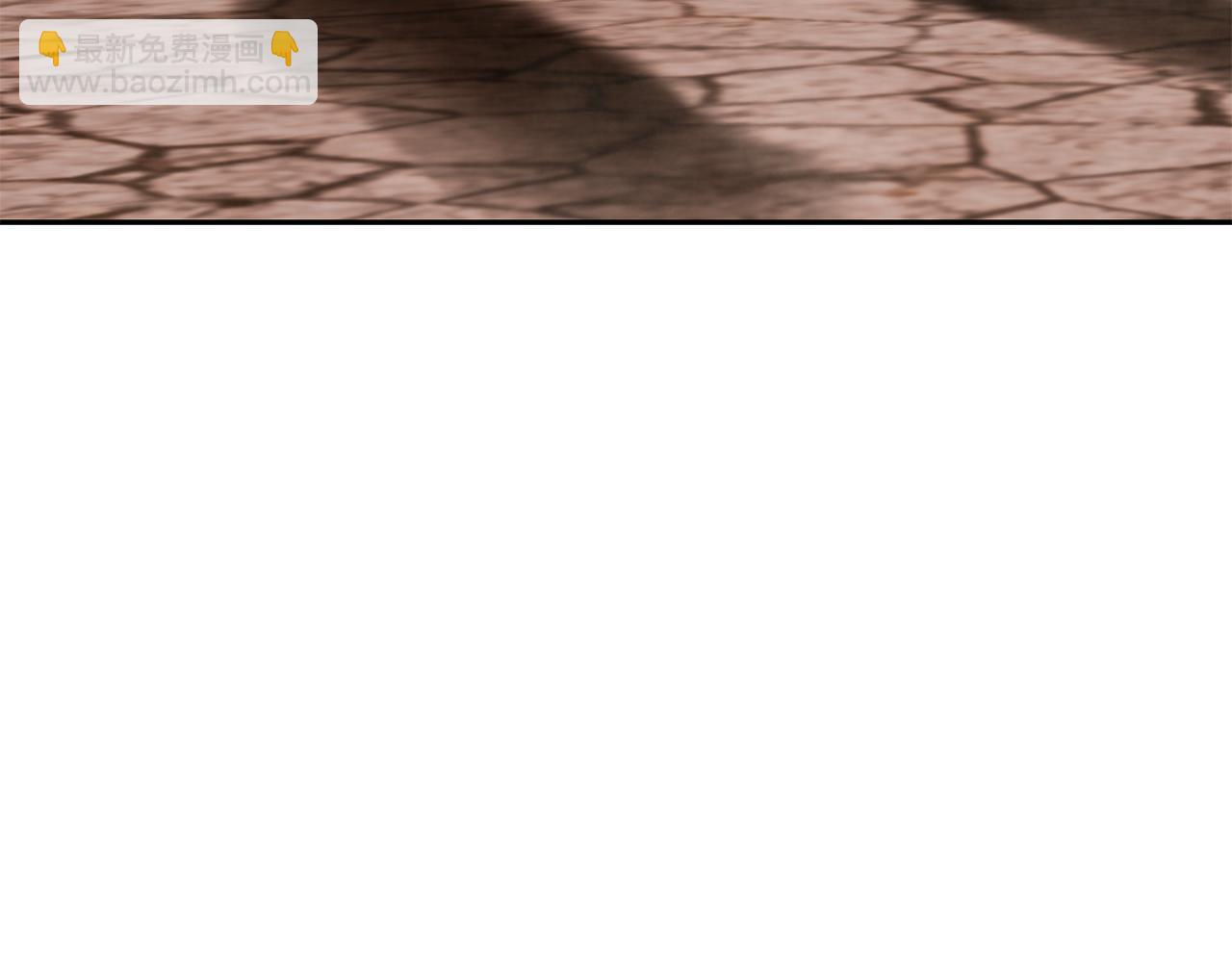 第91话 失去战争的战士(1/5)-第91话