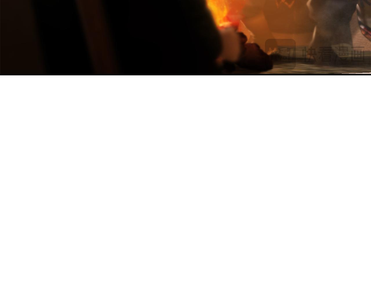 第91话 失去战争的战士(1/5)-第91话