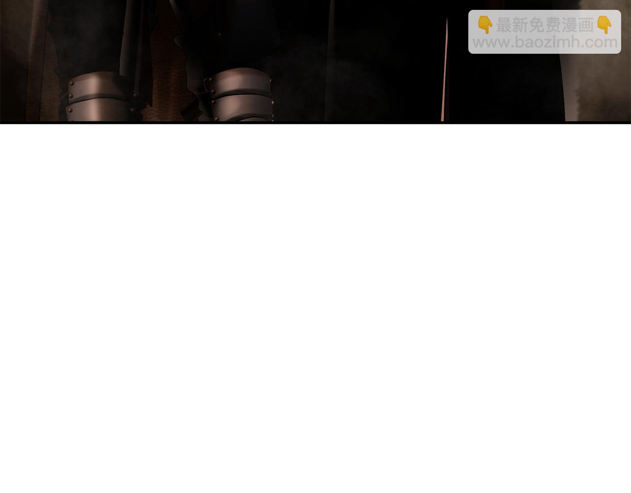 第91话 失去战争的战士(1/5)-第91话