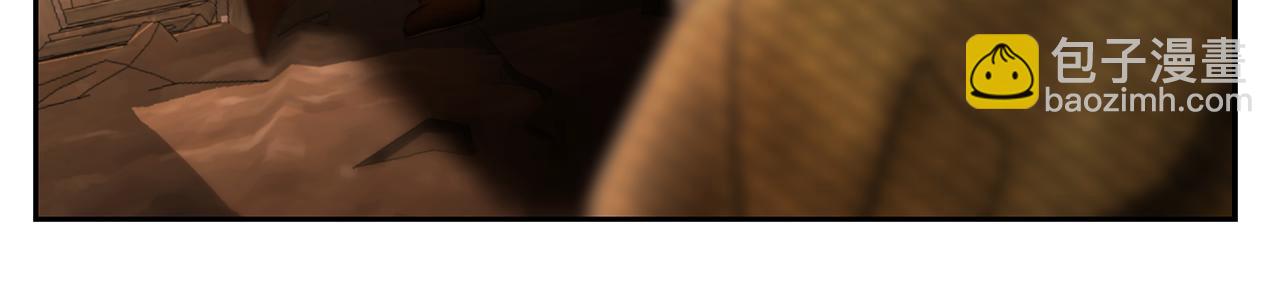 第93话 崩塌的信仰(1/6)-第93话