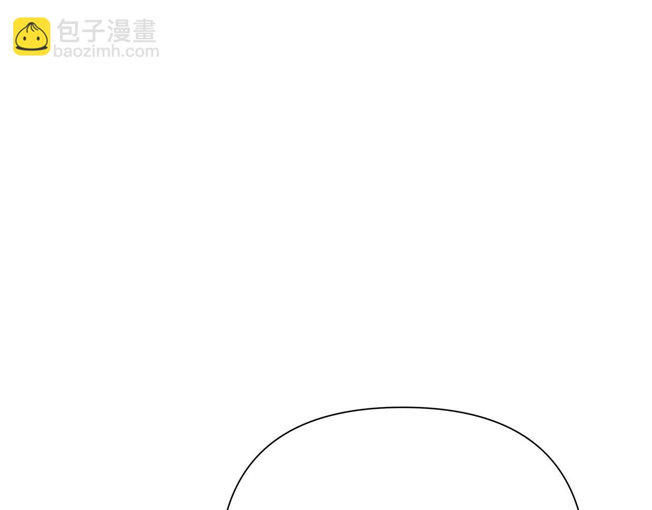 第93话 崩塌的信仰(1/6)-第93话