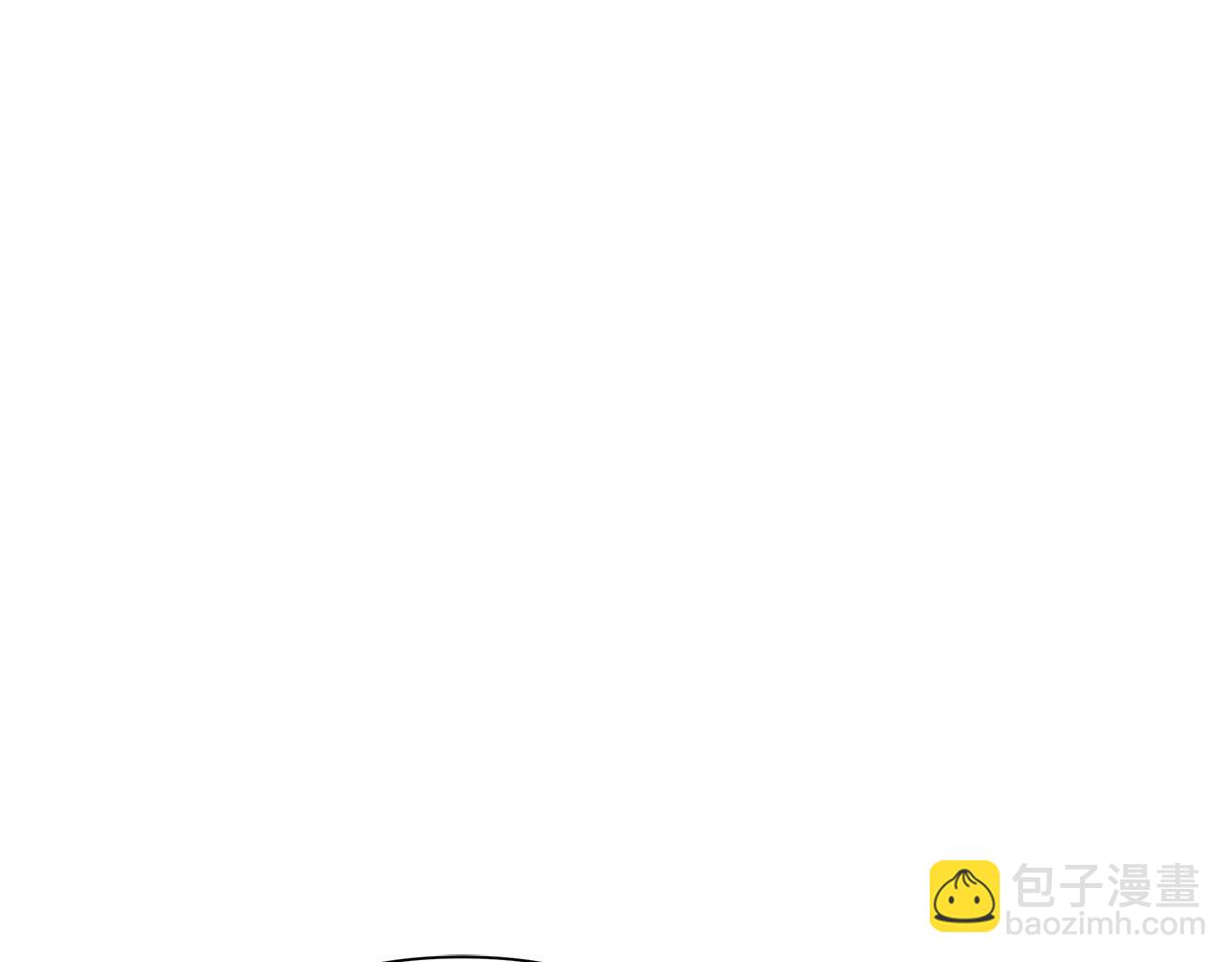 第93话 崩塌的信仰(1/6)-第93话