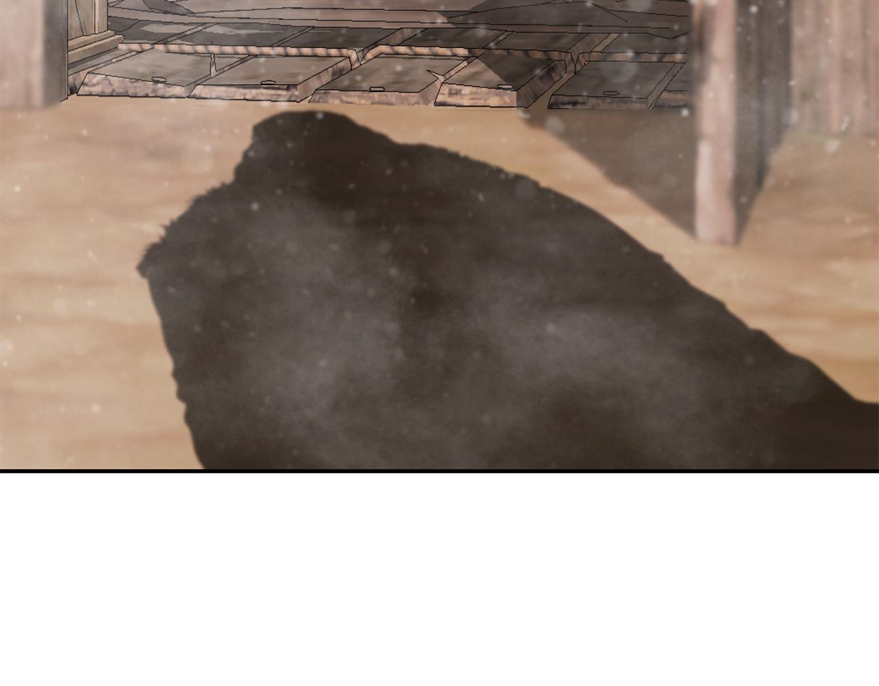 第93话 崩塌的信仰(1/6)-第93话