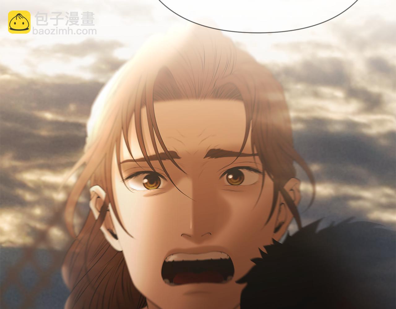 第93话 崩塌的信仰(1/6)-第93话