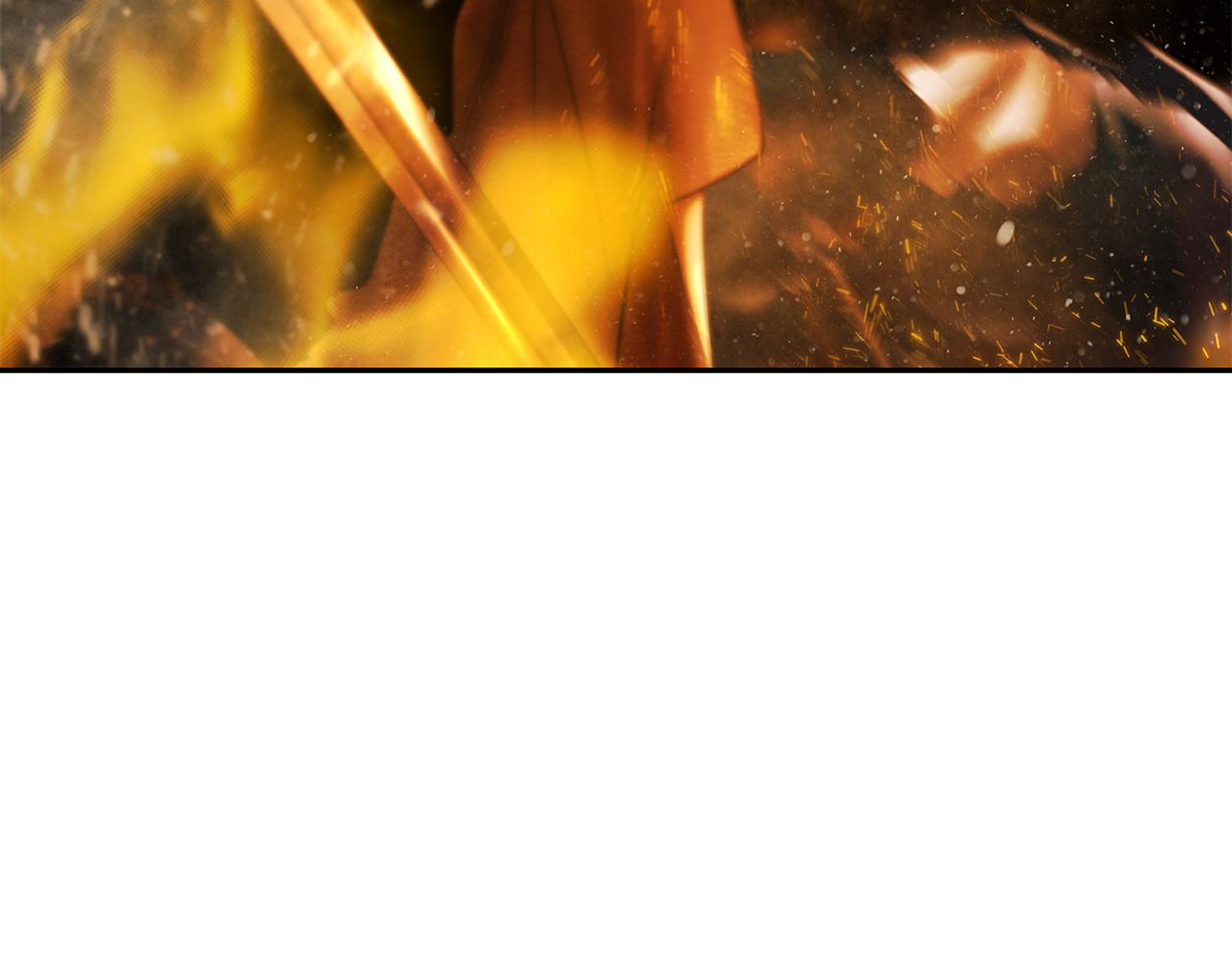 第95话 继续前行(1/6)-第95话