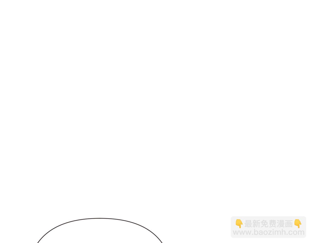 第95话 继续前行(1/6)-第95话