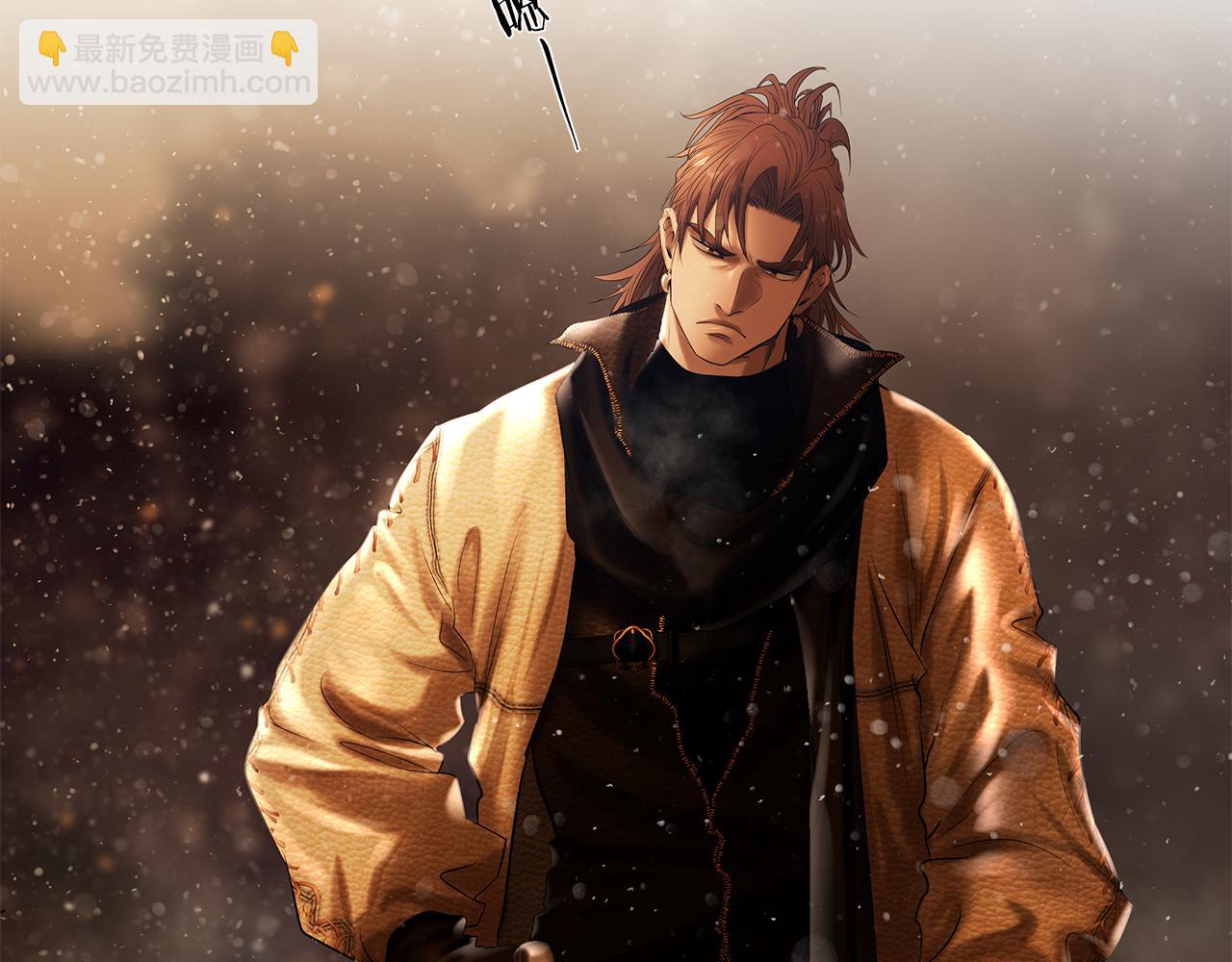 第95话 继续前行(1/6)-第95话