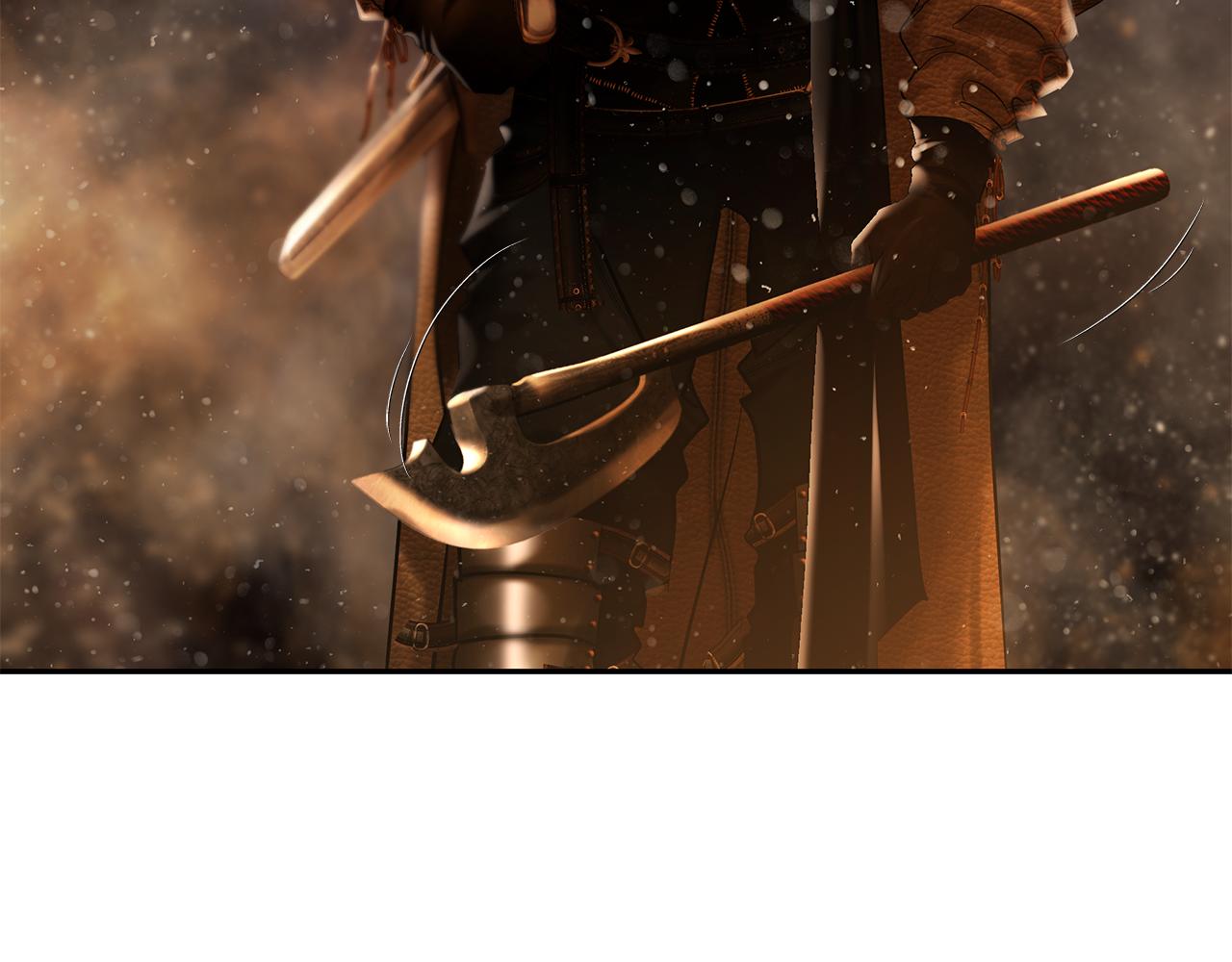 第95话 继续前行(1/6)-第95话