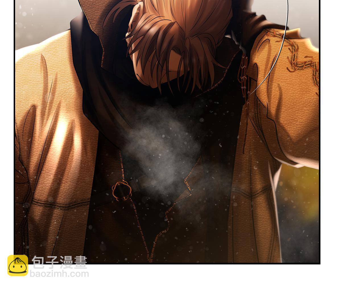 第95话 继续前行(1/6)-第95话