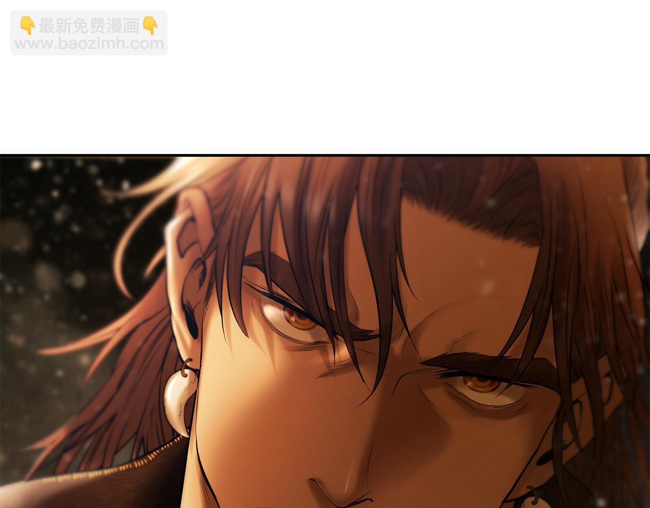 第95话 继续前行(1/6)-第95话