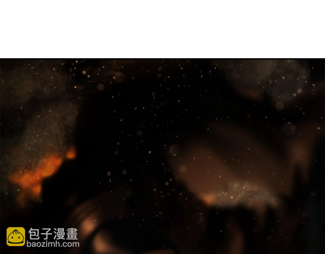 第95话 继续前行(1/6)-第95话