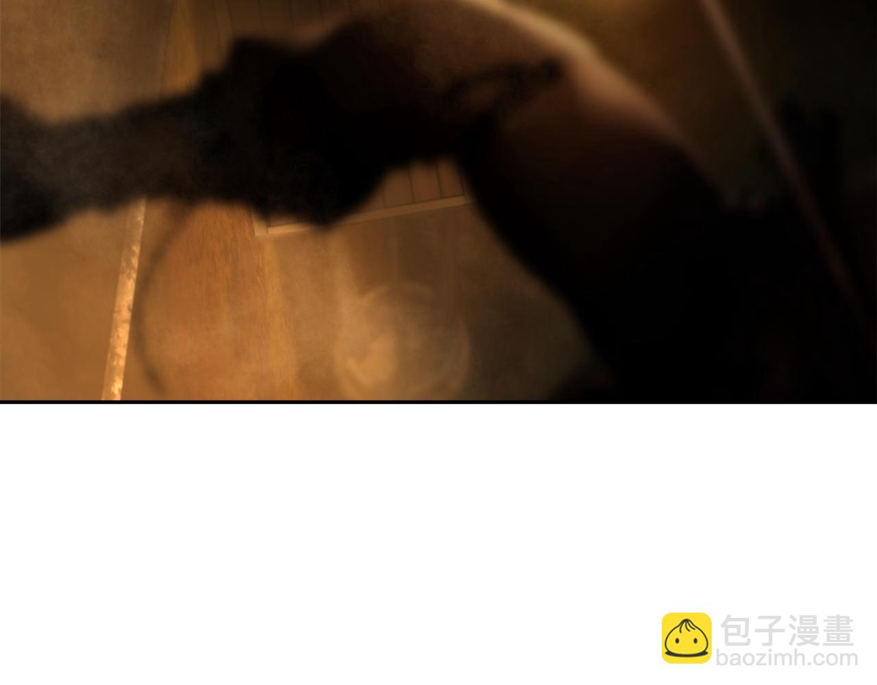 第95话 继续前行(1/6)-第95话