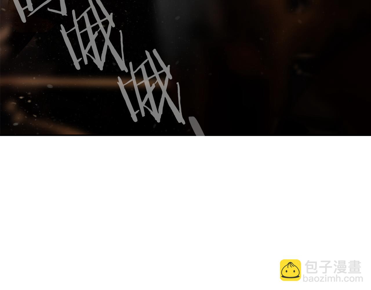 第95话 继续前行(1/6)-第95话