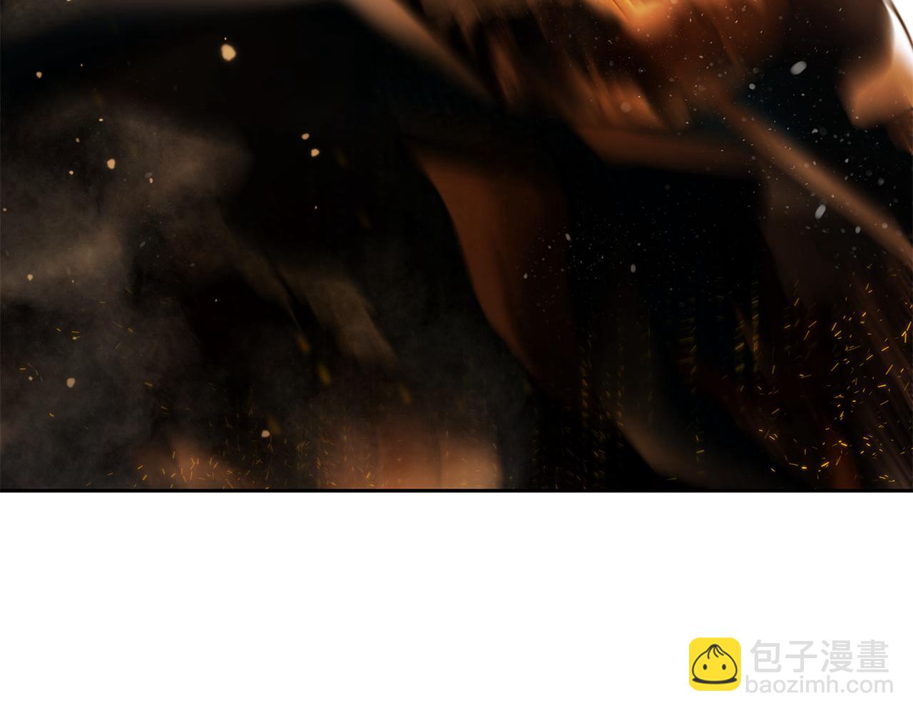 第95话 继续前行(1/6)-第95话