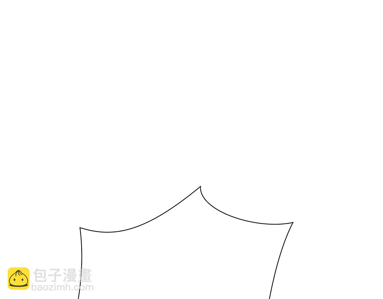 第95话 继续前行(1/6)-第95话