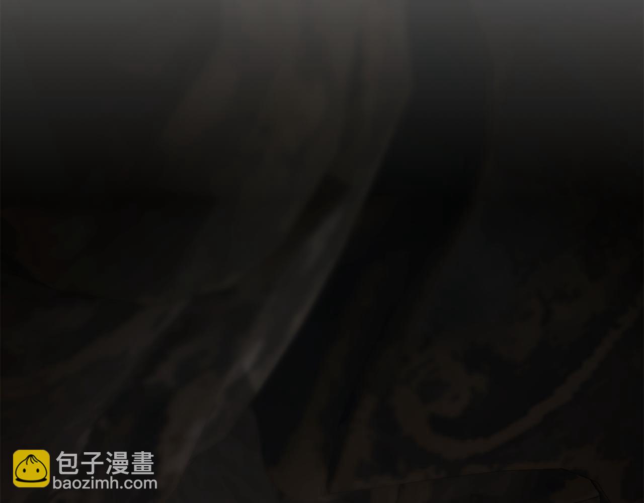 第97话 巨人登场(1/6)-第97话