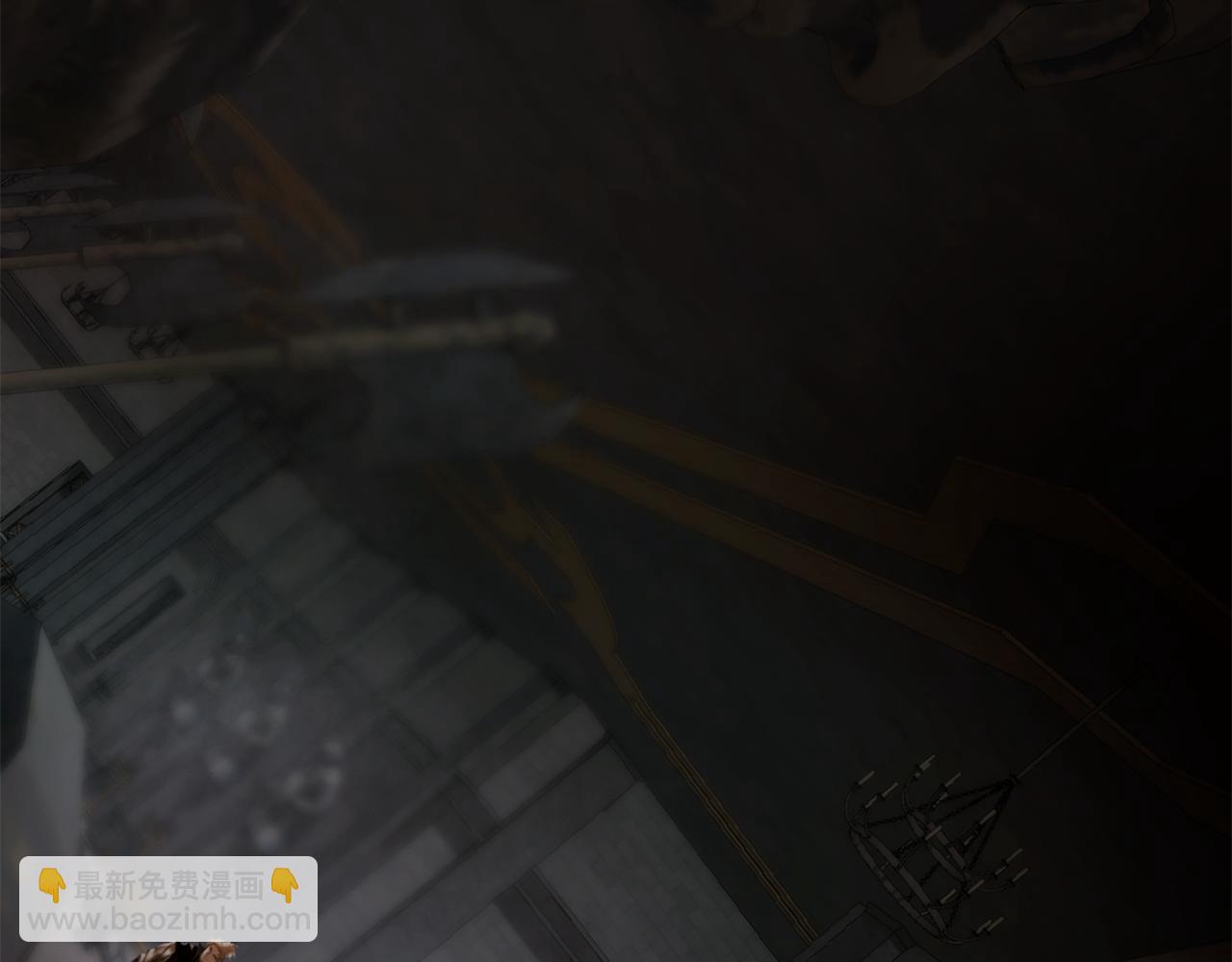 第97话 巨人登场(1/6)-第97话