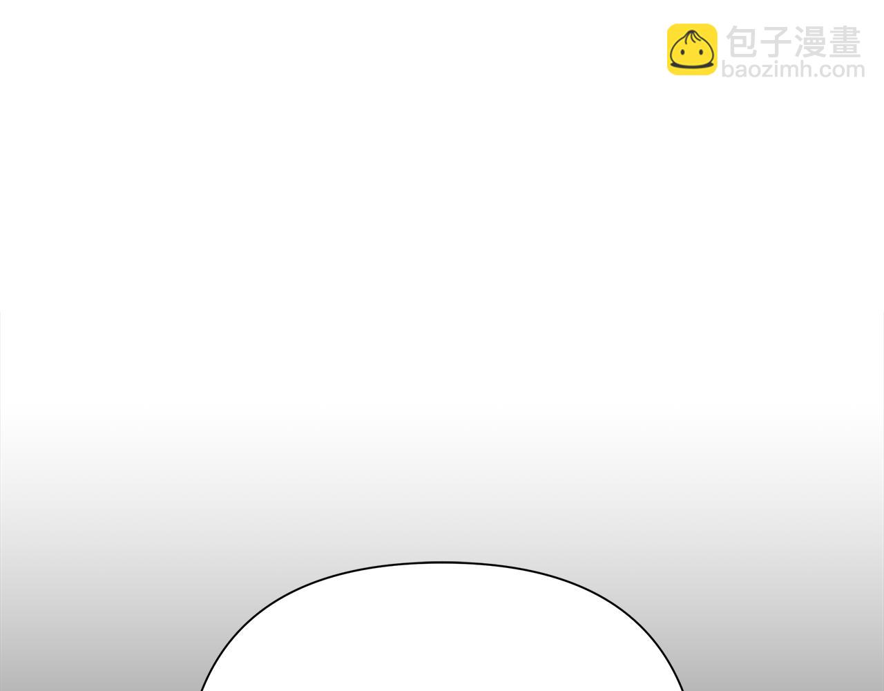 第97话 巨人登场(1/6)-第97话