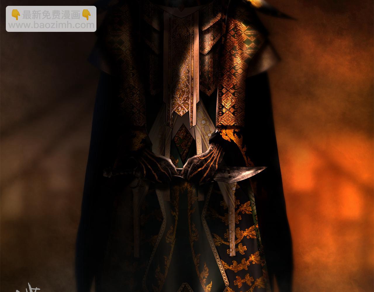 第97话 巨人登场(1/6)-第97话