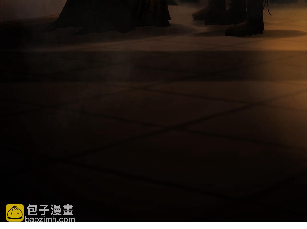 第97话 巨人登场(1/6)-第97话