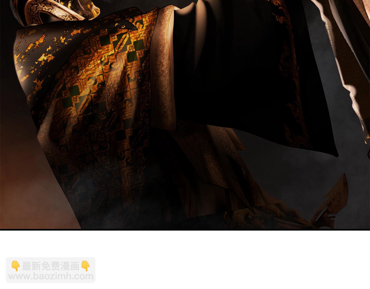 第97话 巨人登场(1/6)-第97话