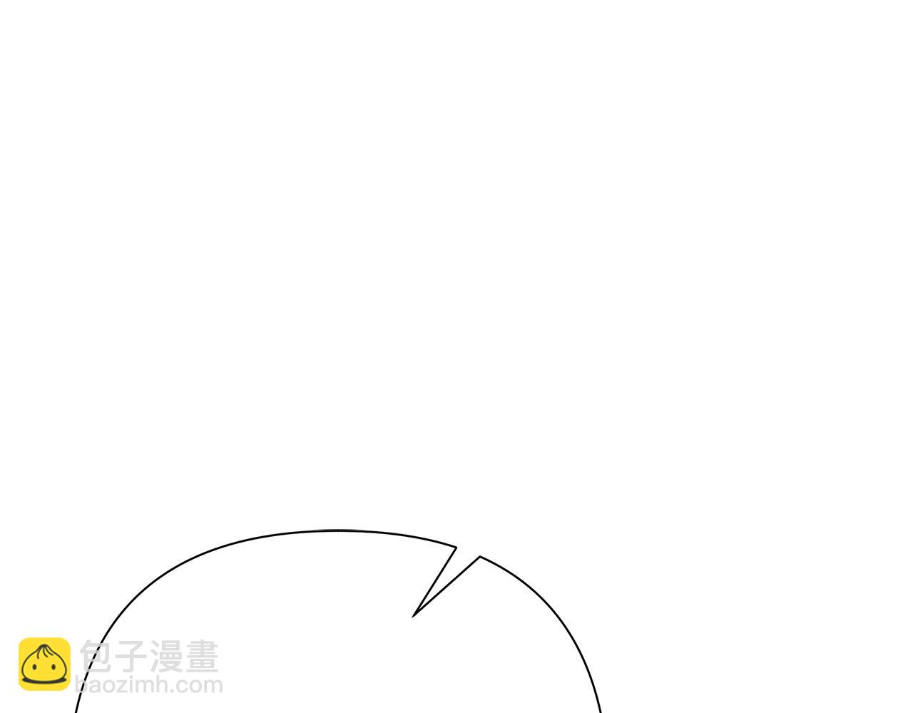 第97话 巨人登场(1/6)-第97话