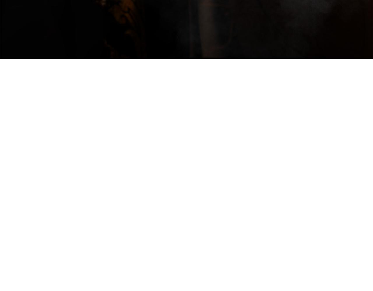 第97话 巨人登场(1/6)-第97话