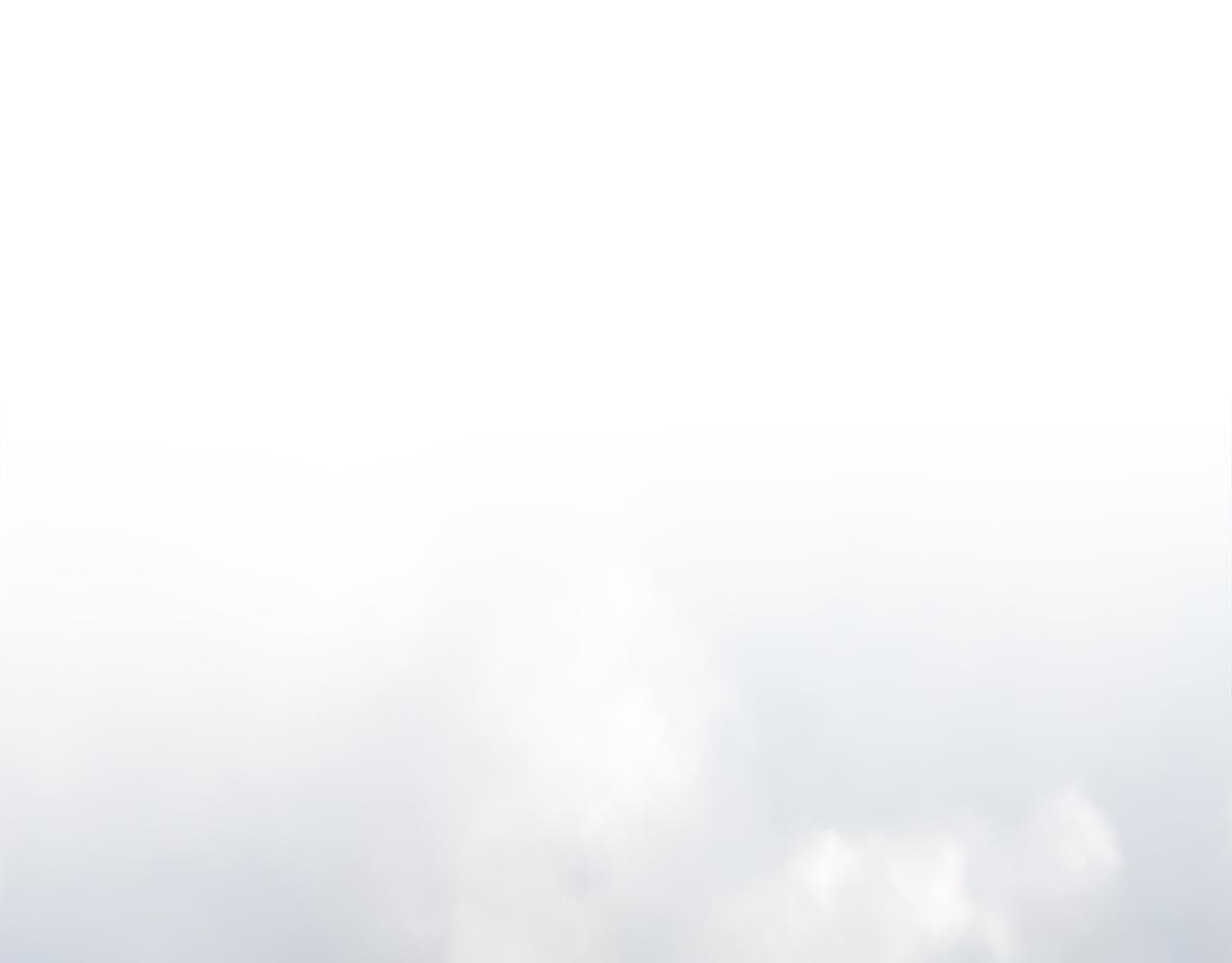 第97话 巨人登场(1/6)-第97话