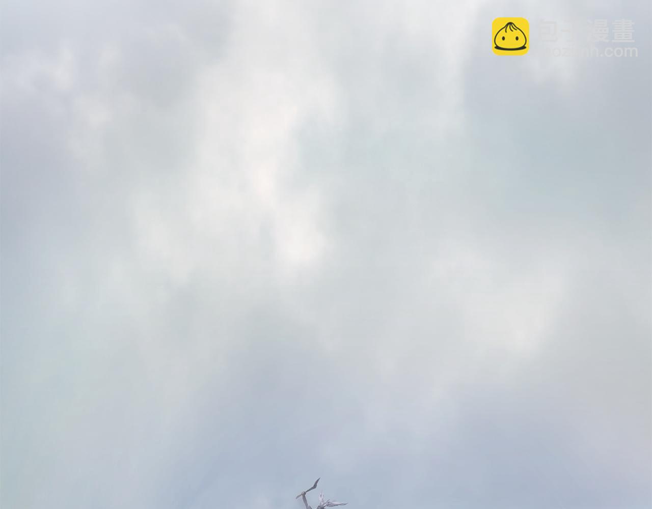 第97话 巨人登场(1/6)-第97话