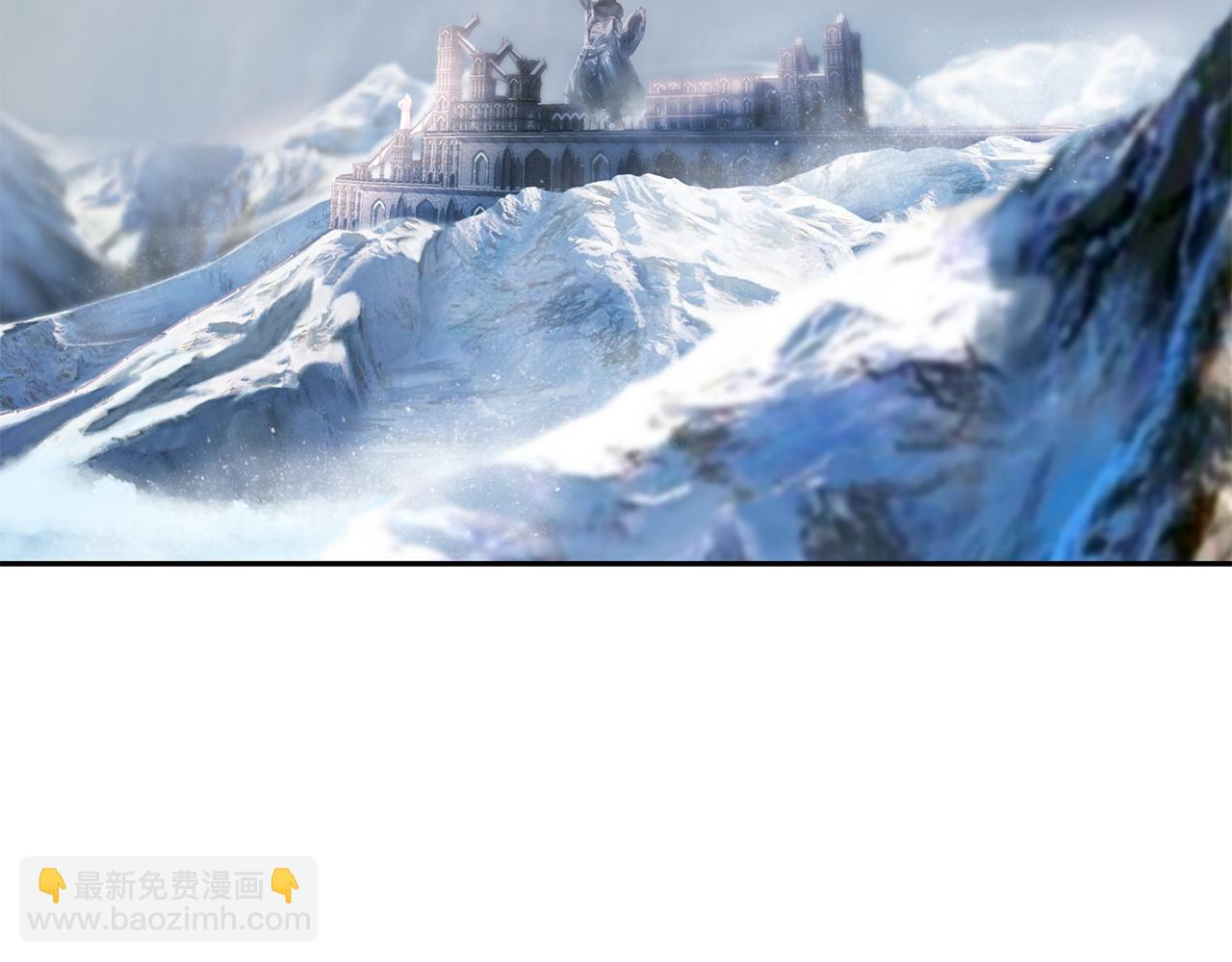 第97话 巨人登场(1/6)-第97话