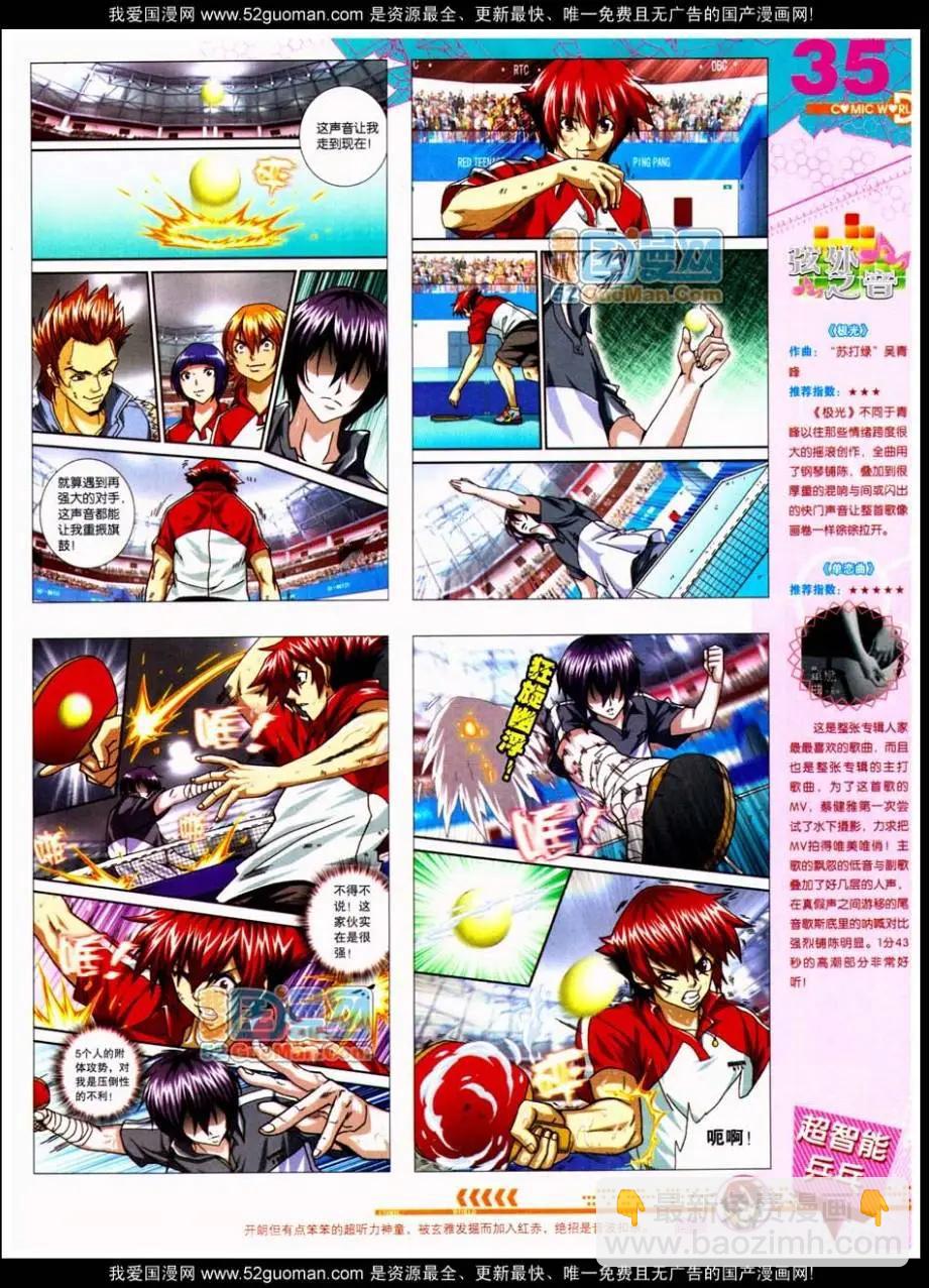 第48期 全本(1/2)-第35话