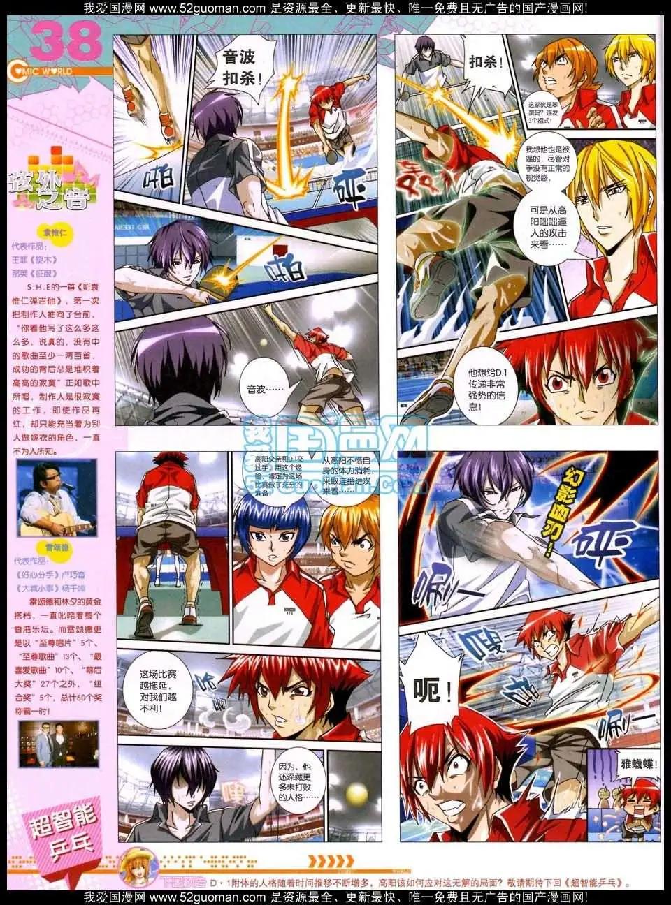 50期全本(1/2)-第37话