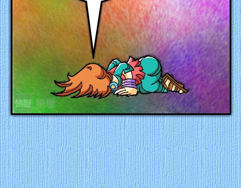 第16章：信心儿子提摩太(1/3)-第17话