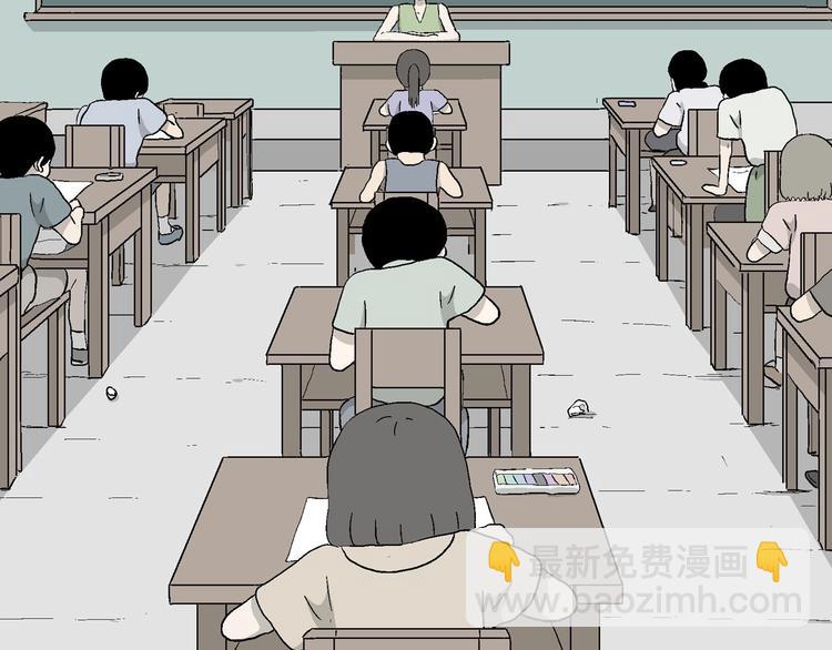 第10话 我的人生，从此改变(1/4)-第11话