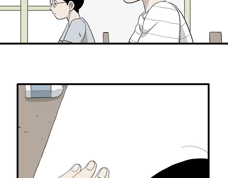 第10话 我的人生，从此改变(1/4)-第11话