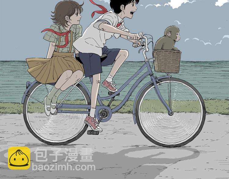 第10话 我的人生，从此改变(1/4)-第11话