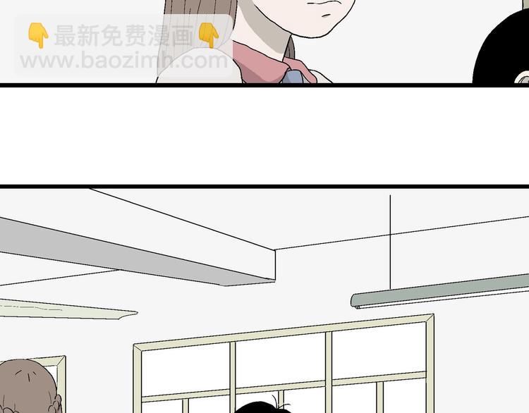 第10话 我的人生，从此改变(1/4)-第11话