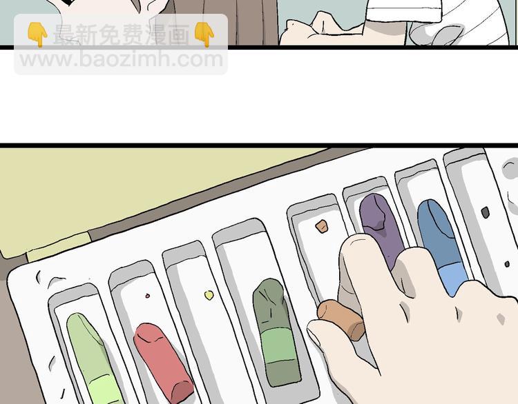 第10话 我的人生，从此改变(1/4)-第11话