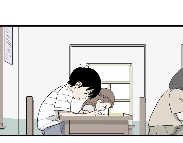 第10话 我的人生，从此改变(1/4)-第11话