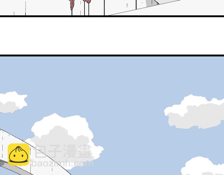 第14话 离开的角色(1/3)-第15话