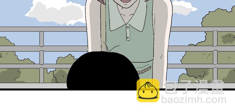 第14话 离开的角色(1/3)-第15话