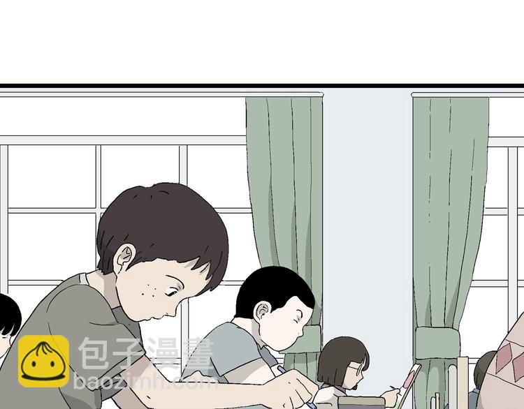 第14话 离开的角色(1/3)-第15话