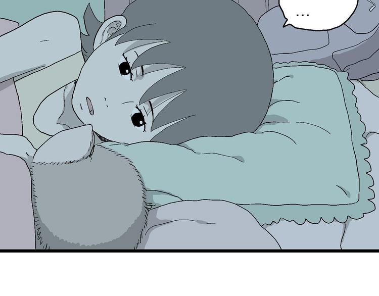 第18话 再见，小豆子(1/3)-第19话