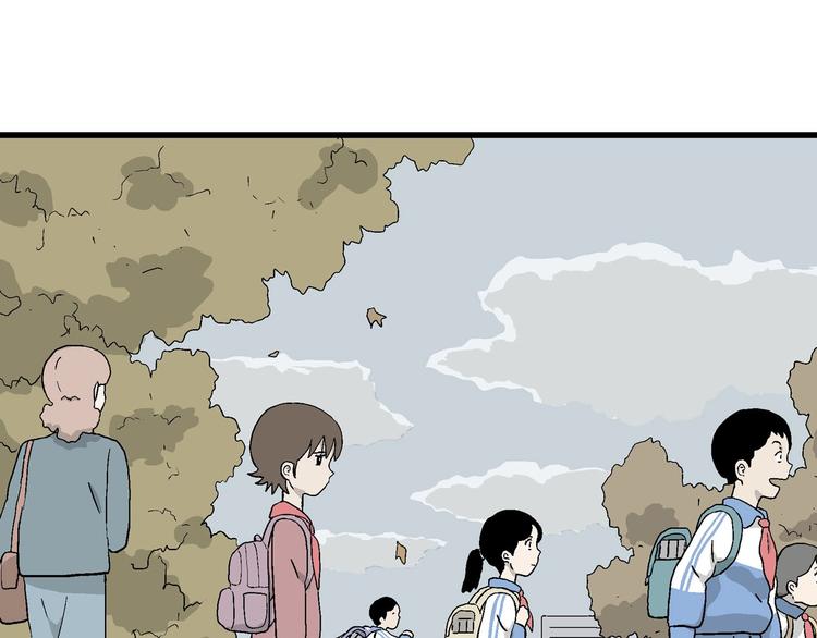 第22话 温柔的一封信(1/3)-第23话