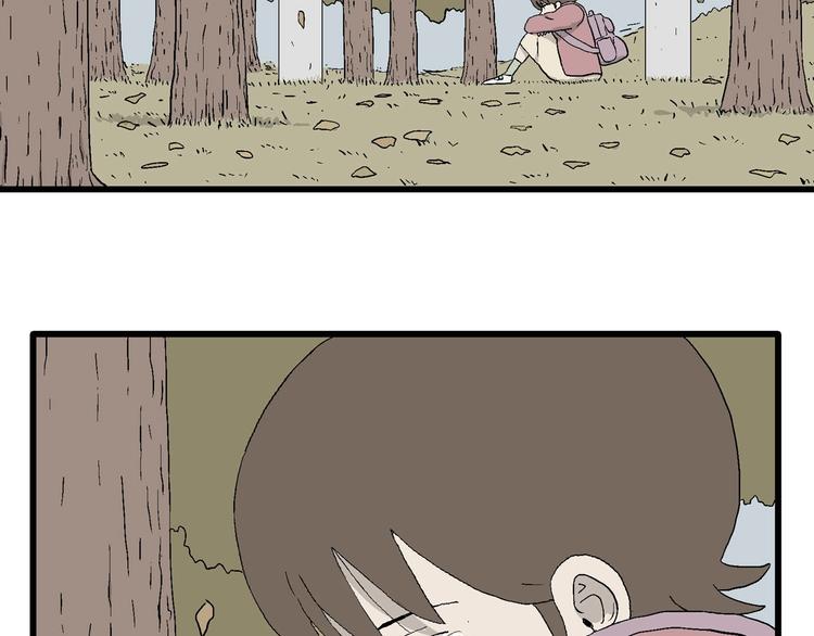 第22话 温柔的一封信(1/3)-第23话